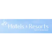 DbHotels Resorts Promo Codes